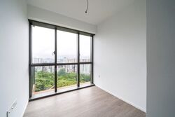 Amo Residence (D20), Apartment #599669911